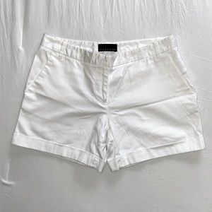 Women’s shorts - Attention brand
